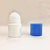 Plastic Container